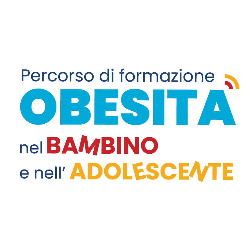 PERCORSO_DI_FORMAZIONE_OBESITA__NEL_BAMBINO_E_NELL_ADOLESCENTE_