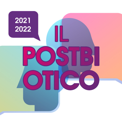 IL_POSTBIOTICO