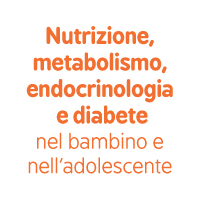 XII_CONGRESSO_NAZIONALE__NUTRIZIONE__METABOLISMO__ENDOCRINOLOGIA__E_DIABETE_NEL_