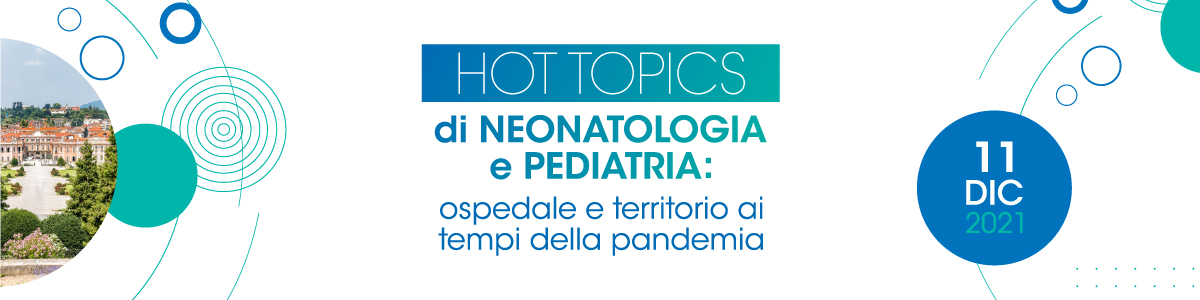 Hot_Topics_di_Neonatologia_e_Pediatria__ospedale_e_territorio_ai_tempi_della_pan