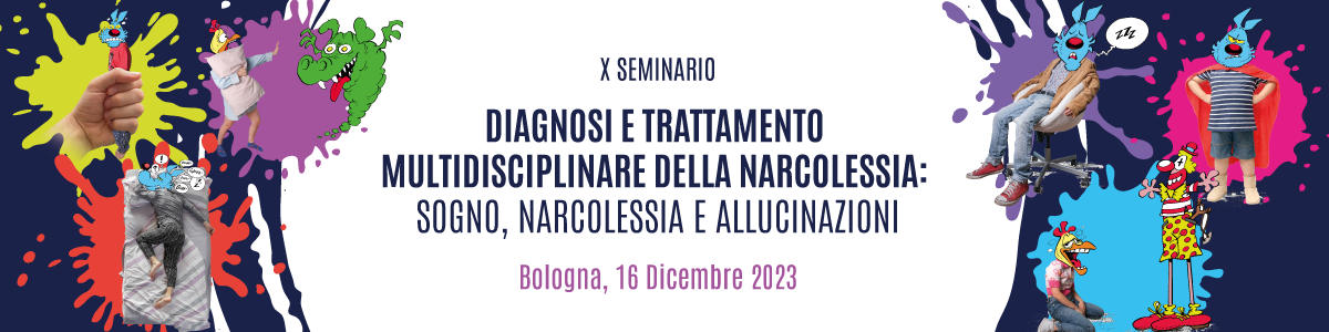 X_SEMINARIO___DIAGNOSI_E_TRATTAMENTO_MULTIDISCIPLINARE_DELLA_NARCOLESSIA__SOGNO_
