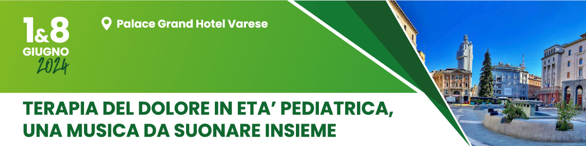 TERAPIA_DEL_DOLORE_IN_ETA__PEDIATRICA__UNA_MUSICA_DA_SUONARE_INSIEME