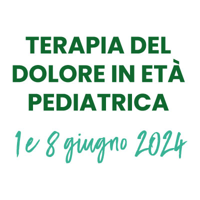 TERAPIA_DEL_DOLORE_IN_ETA__PEDIATRICA__UNA_MUSICA_DA_SUONARE_INSIEME