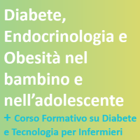 DIABETE__ENDOCRINOLOGIA_E_OBESITÀ_NEL_BAMBINO_E_NELL’ADOLESCENTE