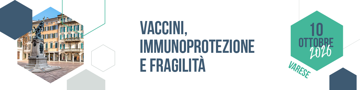 VACCINI__IMMUNOPROTEZIONE_E_FRAGILITÀ